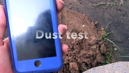 Iphone-6-torture-test-with-lifeproof-case