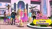 ⊗ New Cartoon 2013 Chanl Barbie Life In The Dreamhouse Nederland Reünie Show [Full Episode