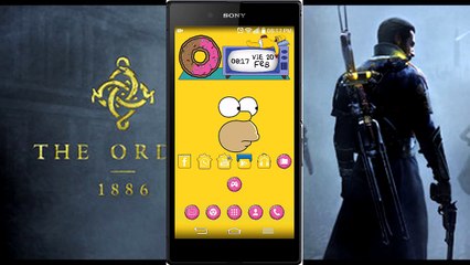 Descargar GTA Vice City para android [APK + SD] [Full] 2015