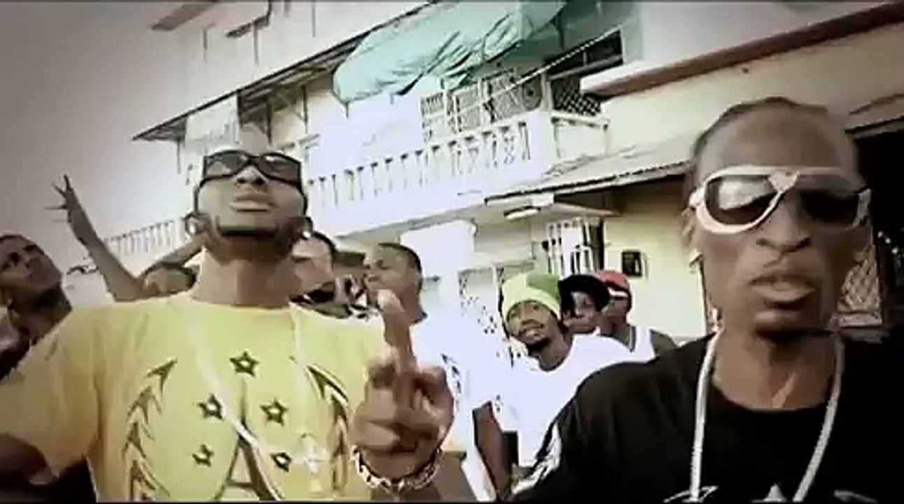 Iyara-Di-Fyara-f--Marlon-Binns---Sell-Out-Off