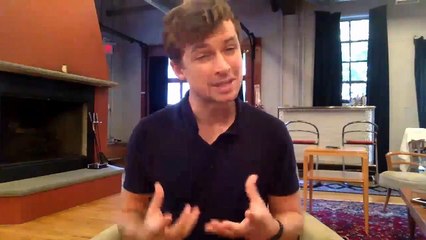 Fresh Bundle Master v2.0 - Personal review