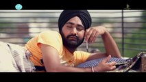 New Punjabi Songs 2015 - Jatt Di Yaari - Lovepreet Bhullar - Official Video