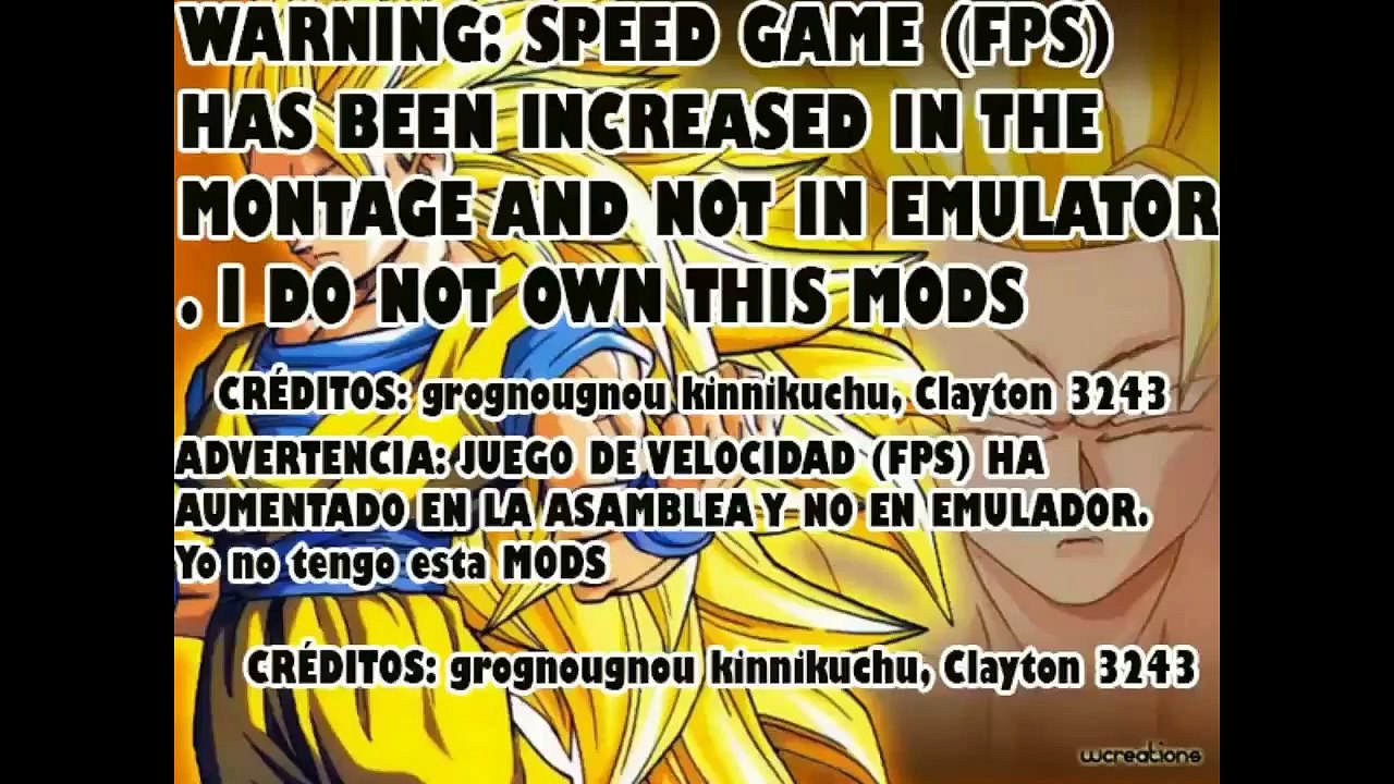 Dragonball z BUDOKAI TenkaichI 3 mods goku FNF SSGSS VS VEGETA FNF SSGSS1