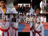 Karate for kids, Karate for girls, self defense classese