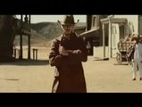 Pepsi Western style : Beckham, Casillas, Rivaldo, Roberto Carlos,...