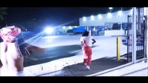 Chief Keef - Superheroes ft. A$AP Rocky (Lyrics - Legendado)