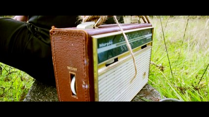 New Punjabi Songs -2015 || SARKAR || Sandeep Singh Dhaliwal ||  Latest New Best Punjabi Song -2015