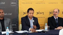 26 March 2015 - MEC