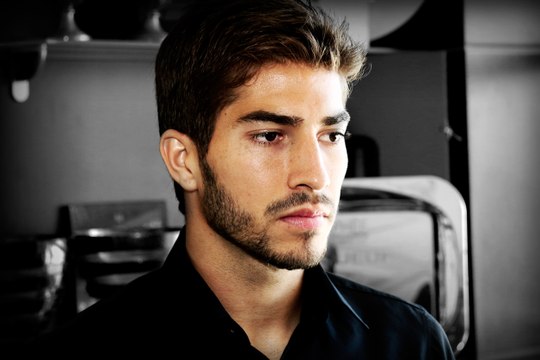 Lucas Silva : «Porter haut les couleurs de l’OM»
