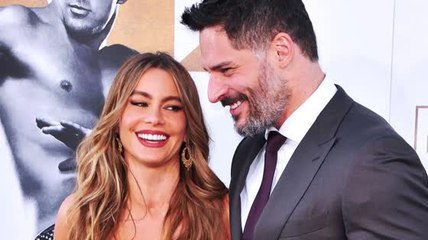 When Will These 6 Celeb Couples Walk Down The Aisle?