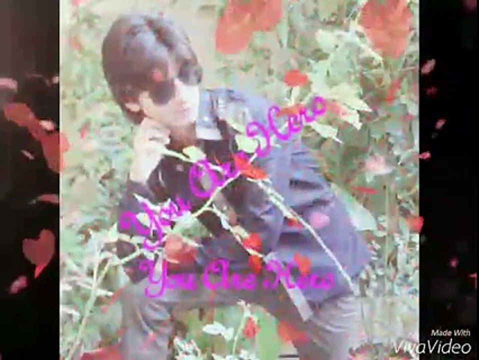 Faisal Chohan