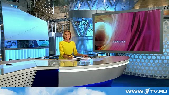 Тела 50 беженцев найдены в грузовике в Австрии