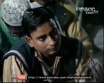 HQ: Jihad aur Dahshatgardi - Dr. Zakir Naik (Urdu) [Part 14/19]