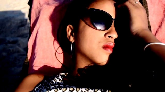 THIERA KOUGAR - One sento (gasy HD 2015 - malagasy)