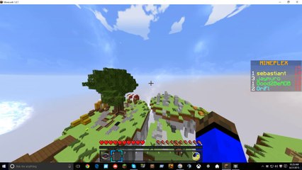 Fly hacker SSM- infinite flaps