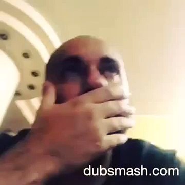 C'era una volta in America