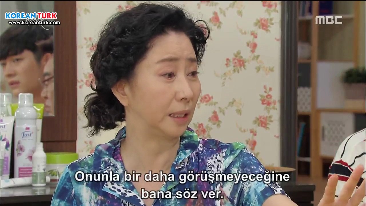 er.E35.2