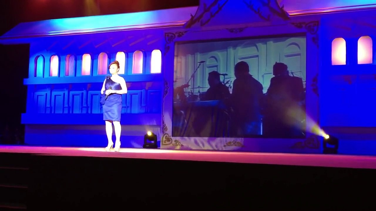 สายลม_เจนนิเฟอร์ คิ้ม