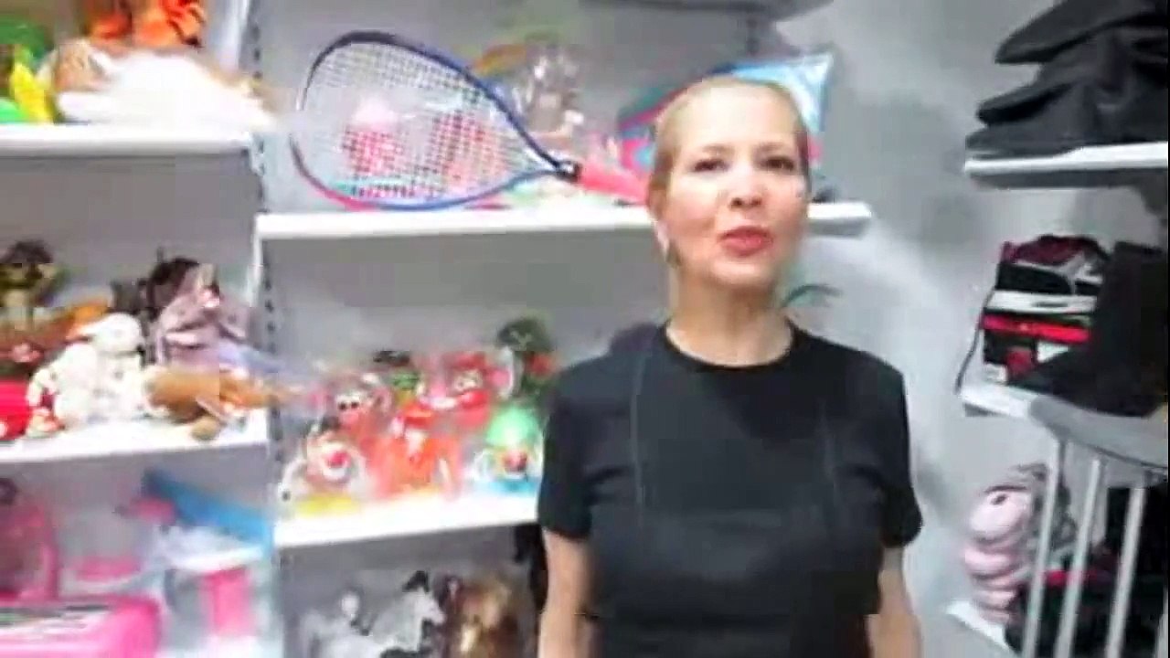 Juguete Bebe Sonido Animales