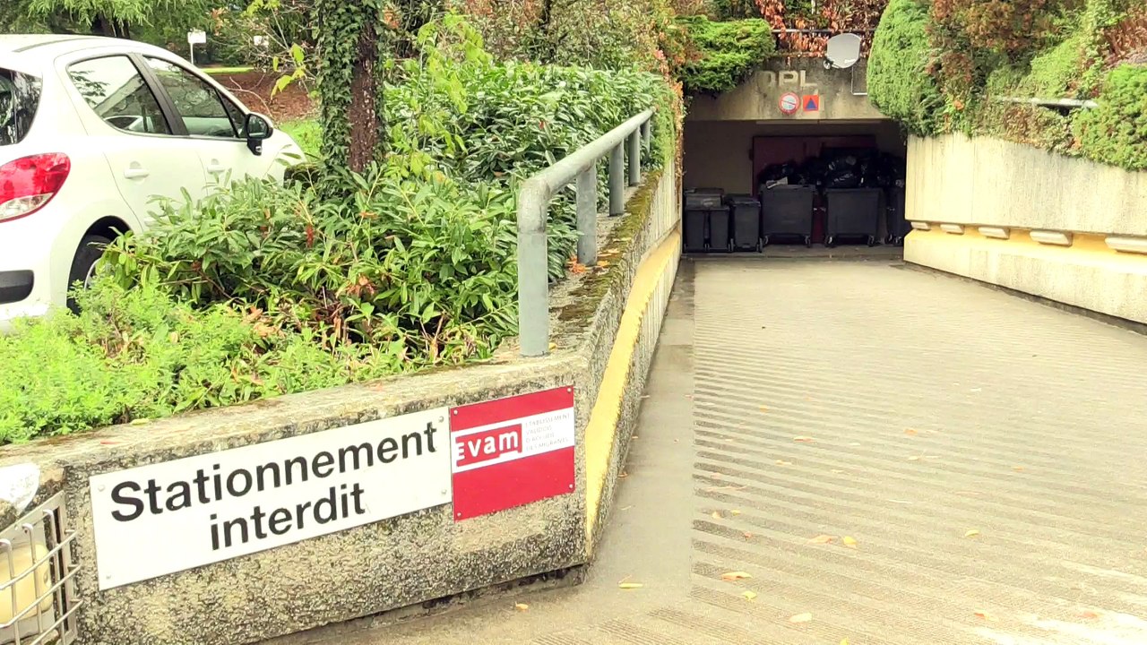 News du jeudi 27 août 2015 – Migrants EVAM