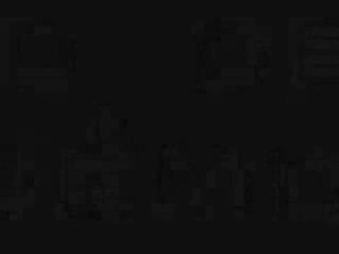 Démo haguenau (calité moindre)