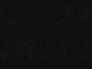 Vidéo de roller