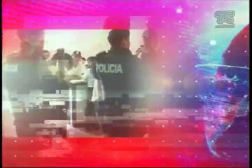 Hombre fingió su muerte para no pagar deudas