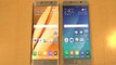 Samsung Galaxy Note 5 VS Samsung Galaxy S6 Edge Plus
