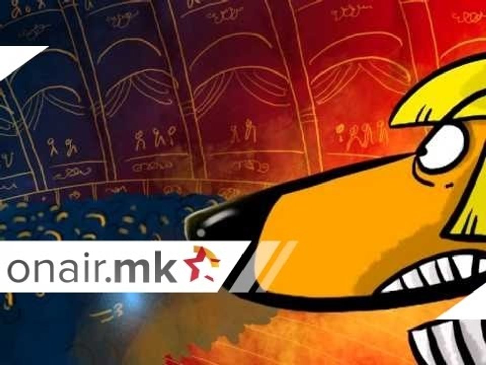 Во театар со вклучен телефон не е по бонтон