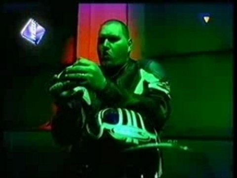 Evanescence - Everybody's fool