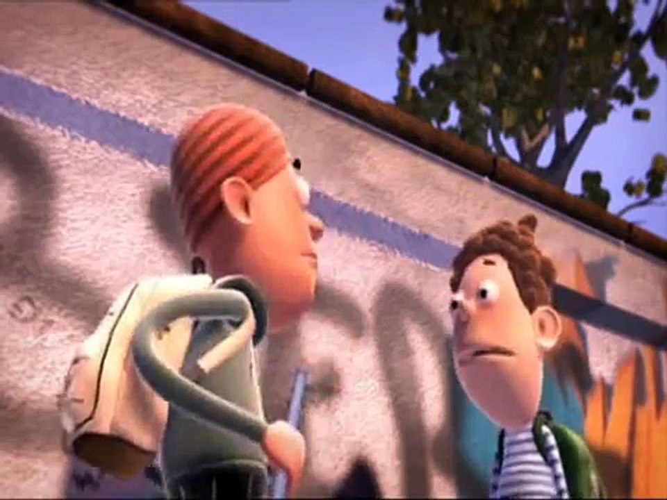 Jason torkel i knipa