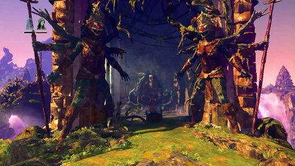 Zagrajmy-w..-Trine-3-4-KONIEC!