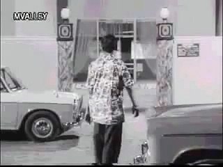 p.ramlee doremi mcm daging