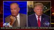 Bill O’Reilly Confronts Donald Trump Over Kicking Out Immigrants  Isn’t There a ‘Better Way’