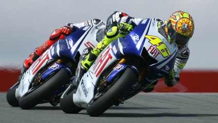 Moto GP 15 | Modo Campeonato | Indianapolis USA - Suzuki | Gameplay