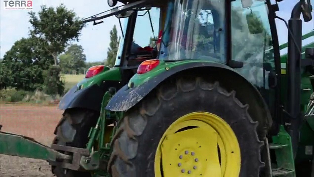 TerraWebTV_Terre Attitude 2015