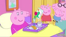 [YTP] Peppa Pig: Mummy Pig's Aids Day