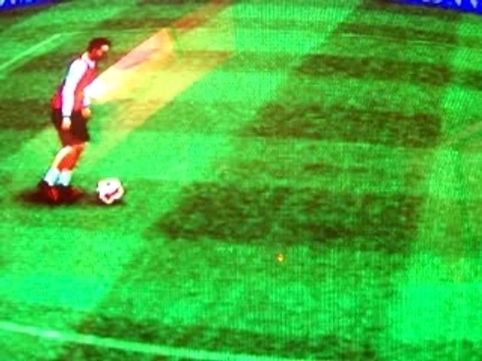 pes 6