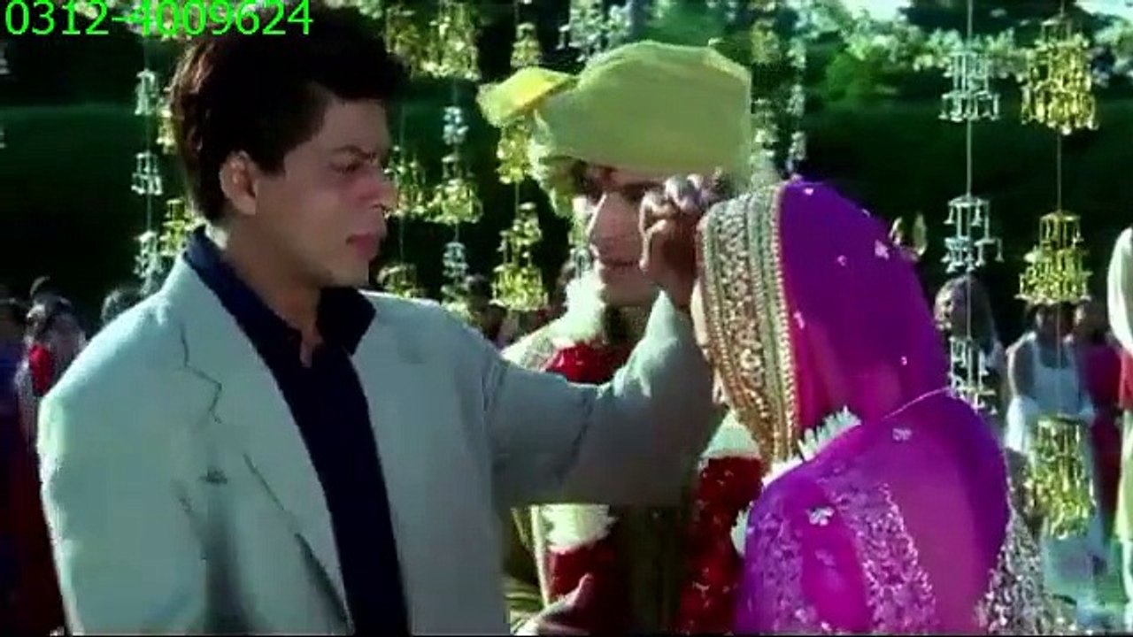 New very sad song - post by yasir imran taunsvi..03336631676....03423832248