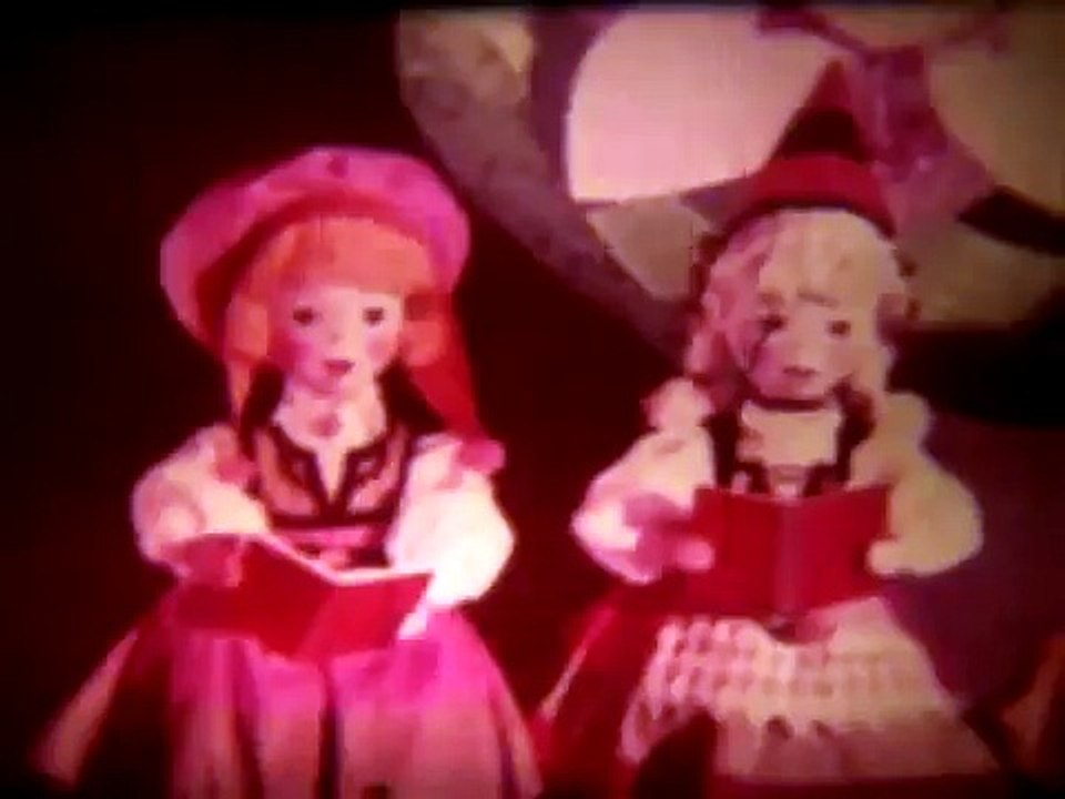 The Magic Kingdom 1974 - Walt Disney World Super8