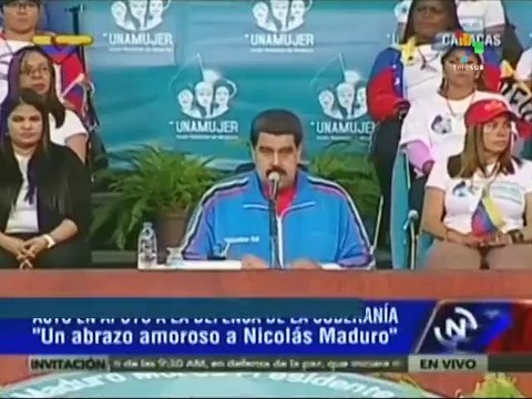 Venezuela, Colombia Recall Ambassadors for Consultations