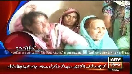 Headlines – 1900 – Friday – 28 – Aug – 2015