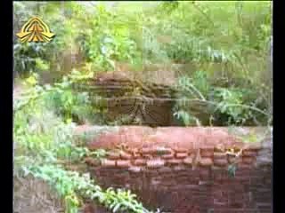 PAKISTANI CITY : MIANWALI