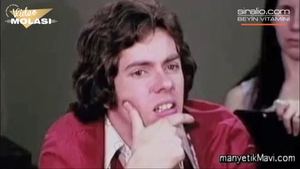 TOPLUM BASKISINI NET ŞEKİLDE GÖSTEREN ASCH SOSYAL UYUM DENEYİ