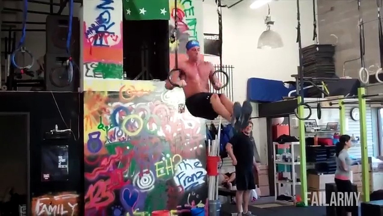Get Wrecked  A Broken Things Fail Compilation by FailArmy