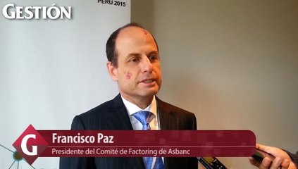 Factoring: 200 mil facturas se negociarían al mes en el mercado