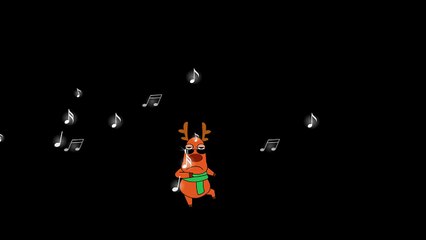 Dari Kita Saja Bah Itu (Joseph Kajangan) With Lyrics