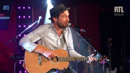 Igit - L'amour a la machine