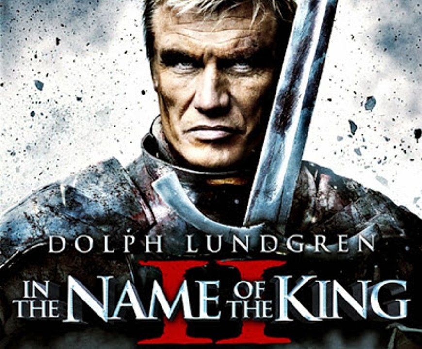 In The Name Of The King (2007)-P2-Hollywood English Hd Movies-Watch Online-Soft Videos Collection
