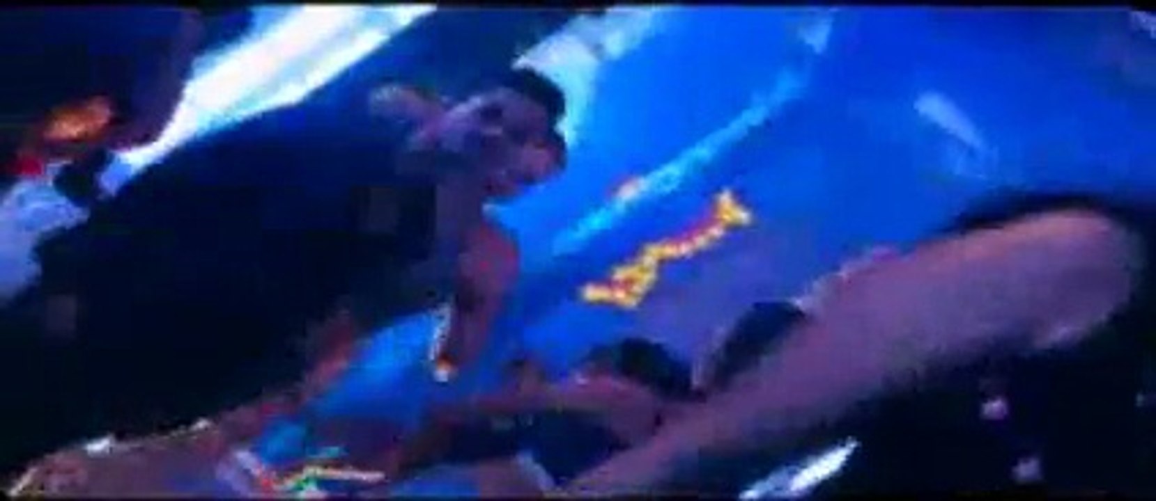 leatest Aankhon Aankhon _ HD Yo Yo Honey Singh New Best Bhaag Johnny Hindi Full K Kmu, Video Upal Songs 2015